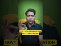 got job preparation best time jya hai #shorts #uppsc #uppcs #uppcs2026