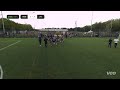 Romaniacs vs England