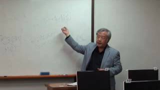 20110507 2