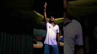 Kuchh Na Kaho 1942-A Love Story Movie Song Collection