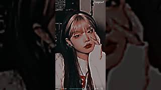 Asulama suka dia jj #shorts #jj #jedangjedung