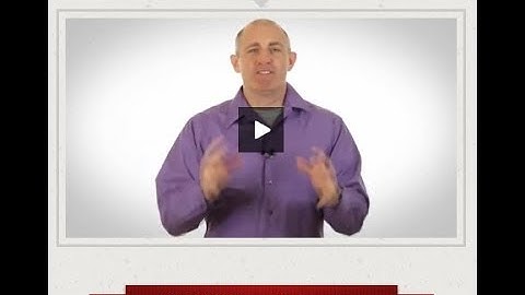 Z Code System Review & Winning Picks & How does it work..?