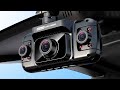 5 best dash cams 2024 top 5 cameras to protect your car