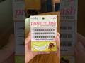 Ardell Wink Press On Lashes More Like Press On Frustration Not Worth The Hype рџ Ћ LashFail Ardell Wink Press On Lashes More Like Press On Frustration Not Worth The Hype рџ Ћ LashFail