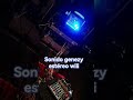 sonido estéreo genezy wili.