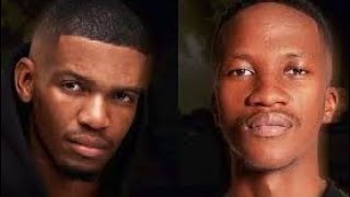 Tycoon Ft Mdu Aka Trp Soulful Disciple Tots Sa Drumboss