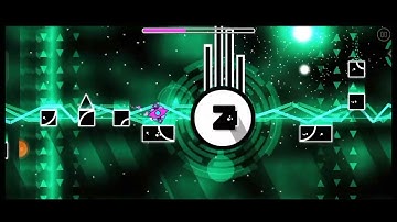 base after base remake