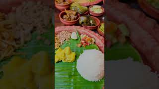 Kolkata’s Food #shortsfoodvlog #shortvideo #youtubeshorts #shortsyoutube #shorts #foodlover