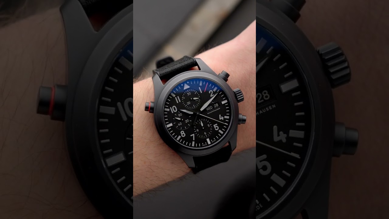 “You can be my wingman any time.” ⁠✈️⁠