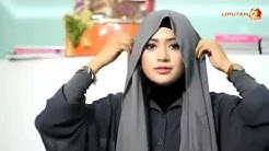 Video Tutorial Hijab Natasha Farani - Cara Memakai Jilbab Pashmina Simple Look Tanpa Jarum - Durasi: 1.29. Video Tutorial Hijab Natasha Farani - Cara Memakai Jilbab Pashmina Simple Look Tanpa Jarum - Durasi: 1.29.