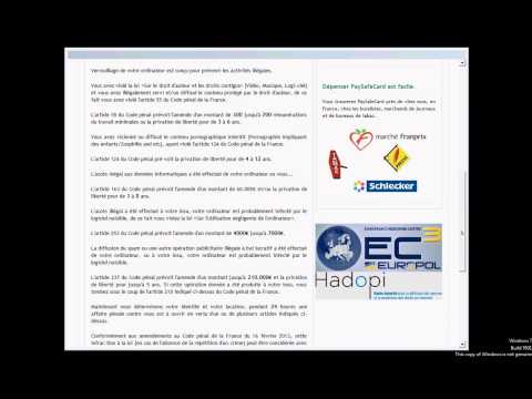 CBeplay P FR 2013 08