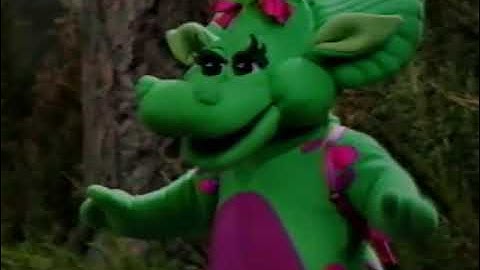 All Week Of Camp WannaRunnaRound (Screener) (All Week Version) Part 188