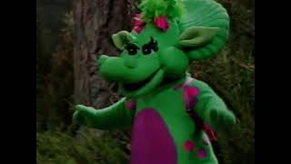 All Week Of Camp Wannarunnaround Screener All Week Version Part 188