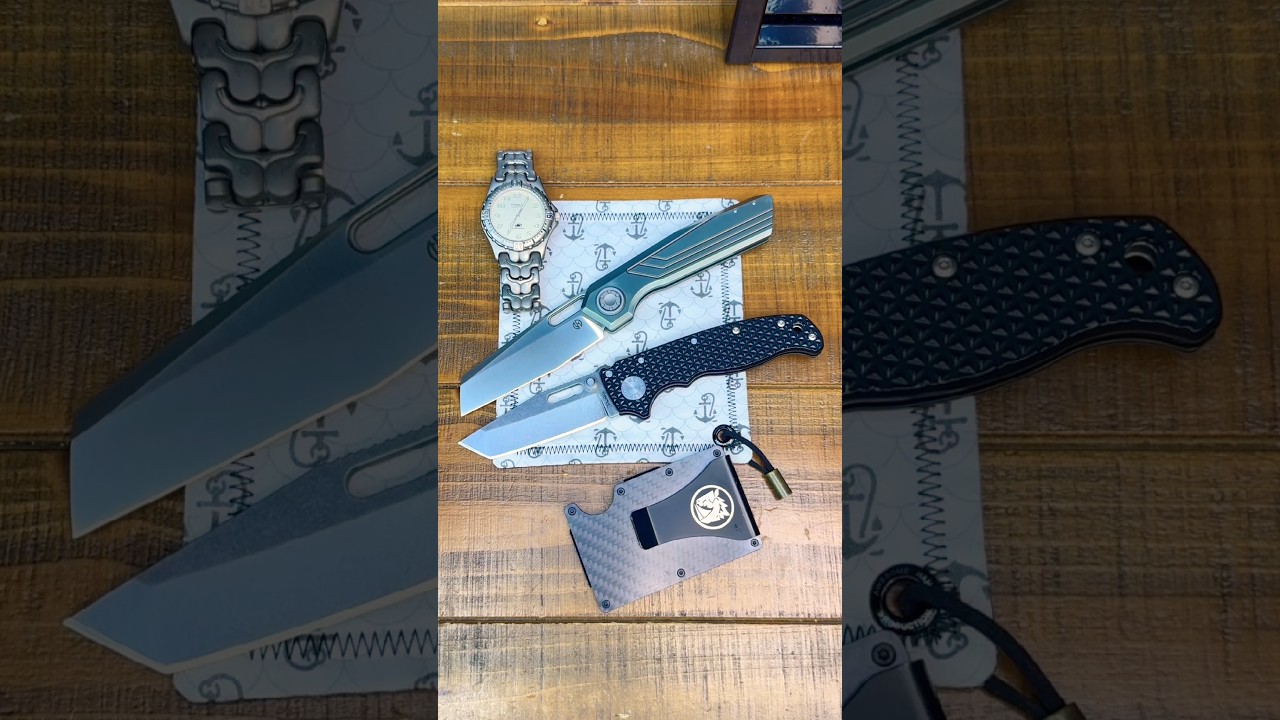 Tuesday carry 7.21