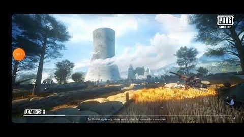 PUBG MOBILE SERVER IS FULL YOU ARE IS THE QUEUE