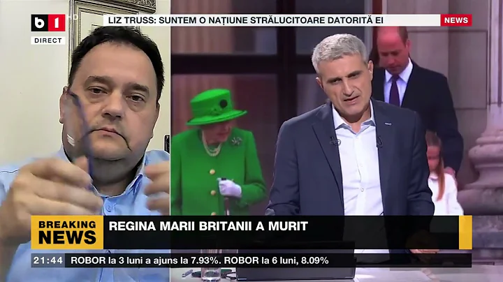 H.D. Hartmann: Sunt nou pietre preioase n lume, su...