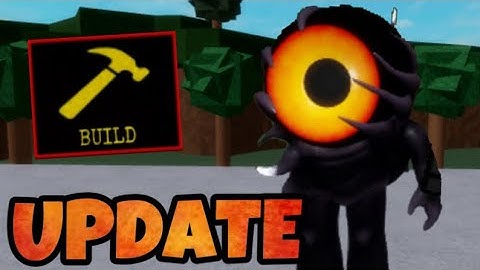 NEW Scry NPC OUT! | Piggy Build Mode