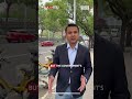 Inside Beijing: China’s Silent Green Revolution Reshaping Urban Life | Asia One News