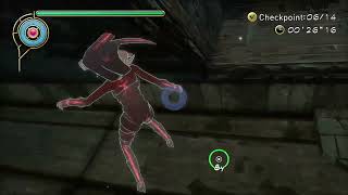 Gravity Rush Remastered Vendecentre Free Race In 59.05