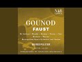 Faust CG 4 ICG 61 Introduction mp3