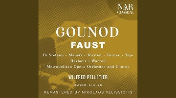 Faust, CG 4, ICG 61: "Introduction"