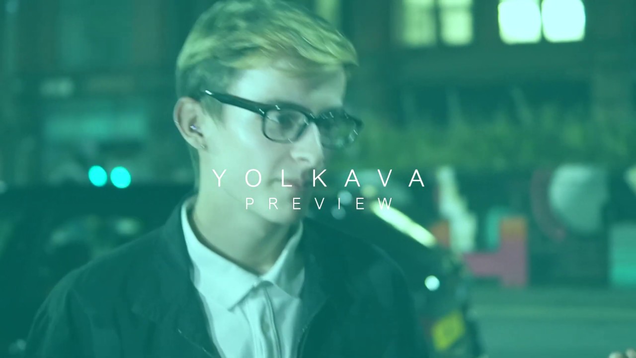 Nightlife In Manchester Northern Quarter Sneak Preview 2 By Yolkava