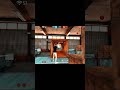 #4kedit #freefire #freefiremax #headshot #freefireheadshot #slowmotion #freefireslowmotioneditng