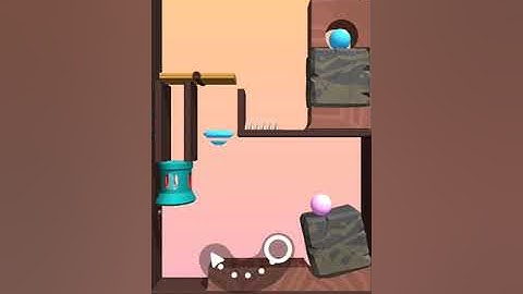 dig this! 385-20 | duck and cover | Dig this level 385 episode 20 solution gameplay walkthrough