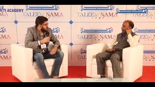Study Abroad Interview with Inquilab Daily #studyabroad  #careerguidance #careeradvice #scholarship