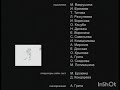 Ну Погоди! 19 Выпуск Титры 2005 г. YouTube