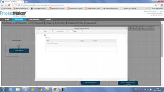 processmaker