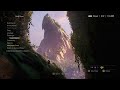 Using mines with melee 3 uncharted 4 multiplayer