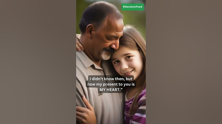 11 years old girl asked her dad #shorts