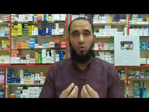 إزاي القهوة ممكن تغير حياتك وتزود نجاحك بس لو شربتها بطريقة صح د أحمد رجب