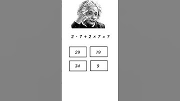 What is the short trick for multiplication? #shortsfeed #quickmultiplication