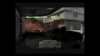 cod6 Old_SchOol x3 Magnum_mpeg4.mp4