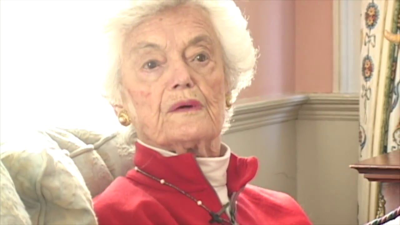 Hunter College Social Work Application Deadline Hunter College Social Work Application Deadline