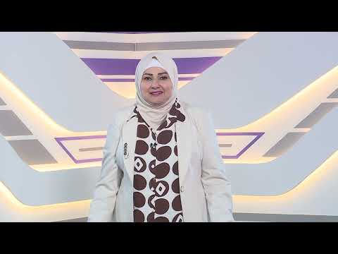 الاجتماعيات - السادس الابتدائي - طرق النقل و المواصلات و النشاط الاقتصادي لمحافظة واسط