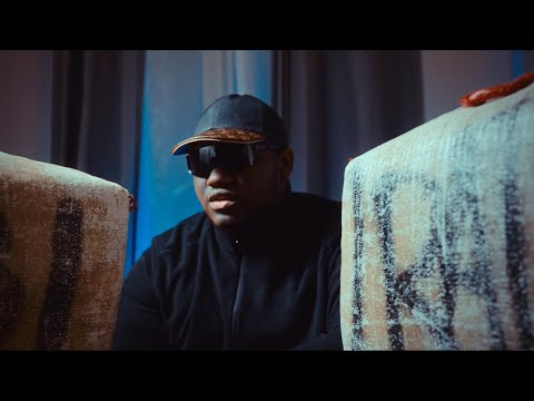Incognito - Premier Châtiment (Clip Officiel)