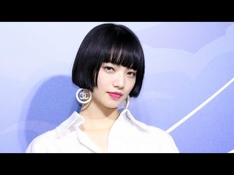 小松菜奈,グラビア,ヤングジャンプ,ヤングマガジン,ヤングチャンピオン,プレイボーイ,ノンノ,セブン,