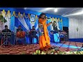 Best bengali folk songs  best of parimal das  emon manab janam  bangla lokgeeti