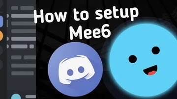 How to Setup Discord