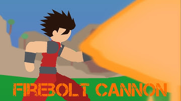 Gray Dank - Entry For The Special Technique Collab [ Hosted By Inception Anims シ ]