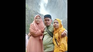 Download Lagu carito ni sadah ayah naseaht untuk anak ku MP3