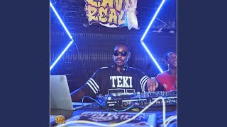 Amapiano In The Evening ✌ (mixtape)