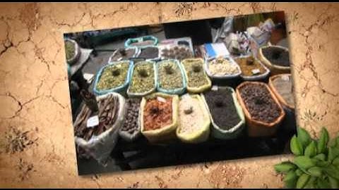 Alchemy Cordial Company Chai Elixir