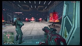 Planetside 2: Personal MAX Loadouts, some raw gameplay and more!