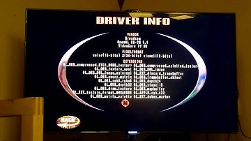 Quake 3 on Raspberry Pi