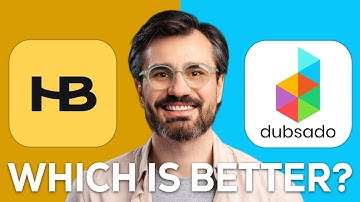 HoneyBook vs Dubsado 2025 | Which One is Better for CRM & Project Management?