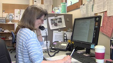 UVM Extension Master Gardener Helpline